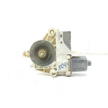 Recambio de motor elevalunas trasero derecho para peugeot 407 sw 2.0 16v hdi fap cat (rhr / dw10bted4) referencia OEM IAM 994650