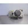 Recambio de faro derecho para volkswagen vento (1h2) cl referencia OEM IAM 13905400R HELLA 