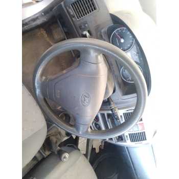 VOLANTE 