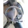 Recambio de volante para hyundai getz (tb) 1.3 referencia OEM IAM   