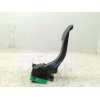 Recambio de pedal acelerador para peugeot 308 active referencia OEM IAM 86ET340190961 9674829180 