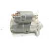 Recambio de motores de arranque para nissan juke (f15) acenta referencia OEM IAM 8200463004  