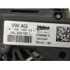 Recambio de alternador para audi q3 (8ug) attraction referencia OEM IAM 04L903021L 2726382A VALEO