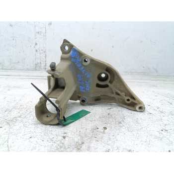 SOPORTE ALTERNADOR 9808696880 