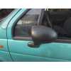 Recambio de retrovisor izquierdo para daewoo matiz cd referencia OEM IAM   