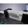 Recambio de cuadro instrumentos para nissan juke (f15) 1.6 cat referencia OEM IAM BV52C0BJ0103  