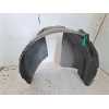 Recambio de paso rueda delantero derecho para opel crossland x design line referencia OEM IAM 39123515  