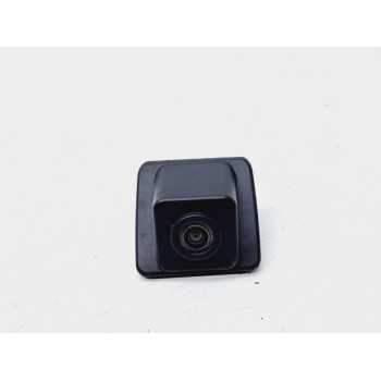 Recambio de camara trasera para peugeot 3008 active referencia OEM IAM 9809301080  