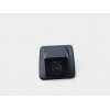 Recambio de camara trasera para peugeot 3008 active referencia OEM IAM 9809301080  