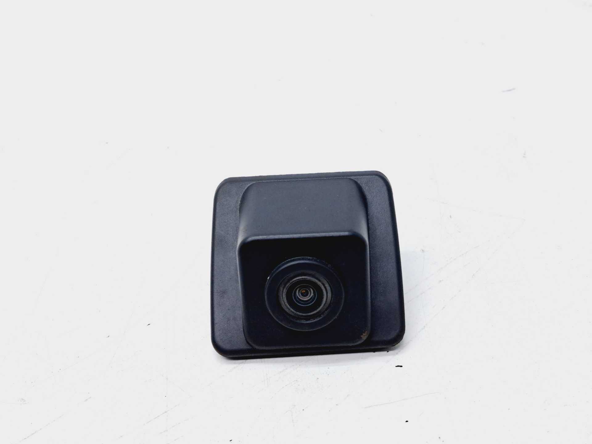 Recambio de camara trasera para peugeot 3008 active referencia OEM IAM 9809301080  