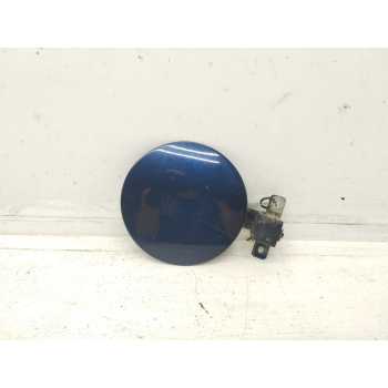 TAPA EXTERIOR COMBUSTIBLE 3536442 