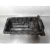 Recambio de carter para seat leon (1p1) 1.9 tdi referencia OEM IAM 038103603AG  