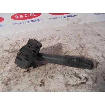 Recambio de mando intermitentes para land rover freelander (ln) 2.0 td4 cat referencia OEM IAM   