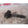 Recambio de mando intermitentes para land rover freelander (ln) 2.0 td4 cat referencia OEM IAM   