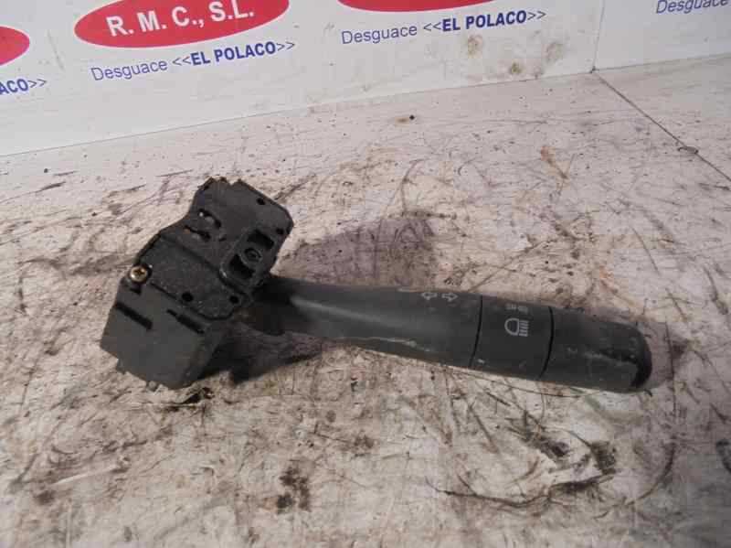 Recambio de mando intermitentes para land rover freelander (ln) 2.0 td4 cat referencia OEM IAM   