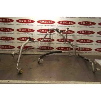 TUBOS AIRE ACONDICIONADO 6R1820741P 