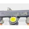 Recambio de rampa inyectora para alfa romeo 147 (190) 1.6 16v cat referencia OEM IAM 0280151048 BOSCH 