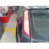 Recambio de piloto trasero izquierdo para ford focus berlina (cap) ambiente (d) referencia OEM IAM   