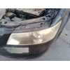 Recambio de faro izquierdo para hyundai sonata (nf) 2.0 crdi cat referencia OEM IAM   