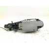 Recambio de maneta exterior delantera derecha para peugeot 3008 active referencia OEM IAM 9820340980 242728 