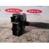 Recambio de mando intermitentes para land rover freelander (ln) 2.0 td4 cat referencia OEM IAM   