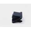 Recambio de camara trasera para peugeot 3008 active referencia OEM IAM 9809301080  