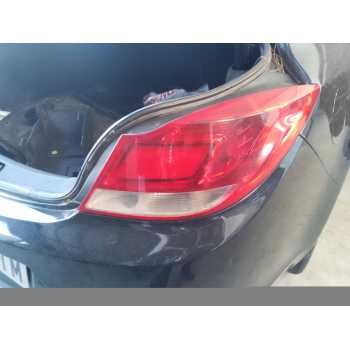 PILOTO TRASERO DERECHO 