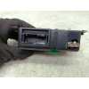 Recambio de centralita bluetooth para volkswagen t-roc advance r-line referencia OEM IAM 5NA035284C  