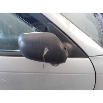 Recambio de retrovisor derecho para toyota avensis berlina (t 22) 1.6 luna (5-ptas.) referencia OEM IAM   