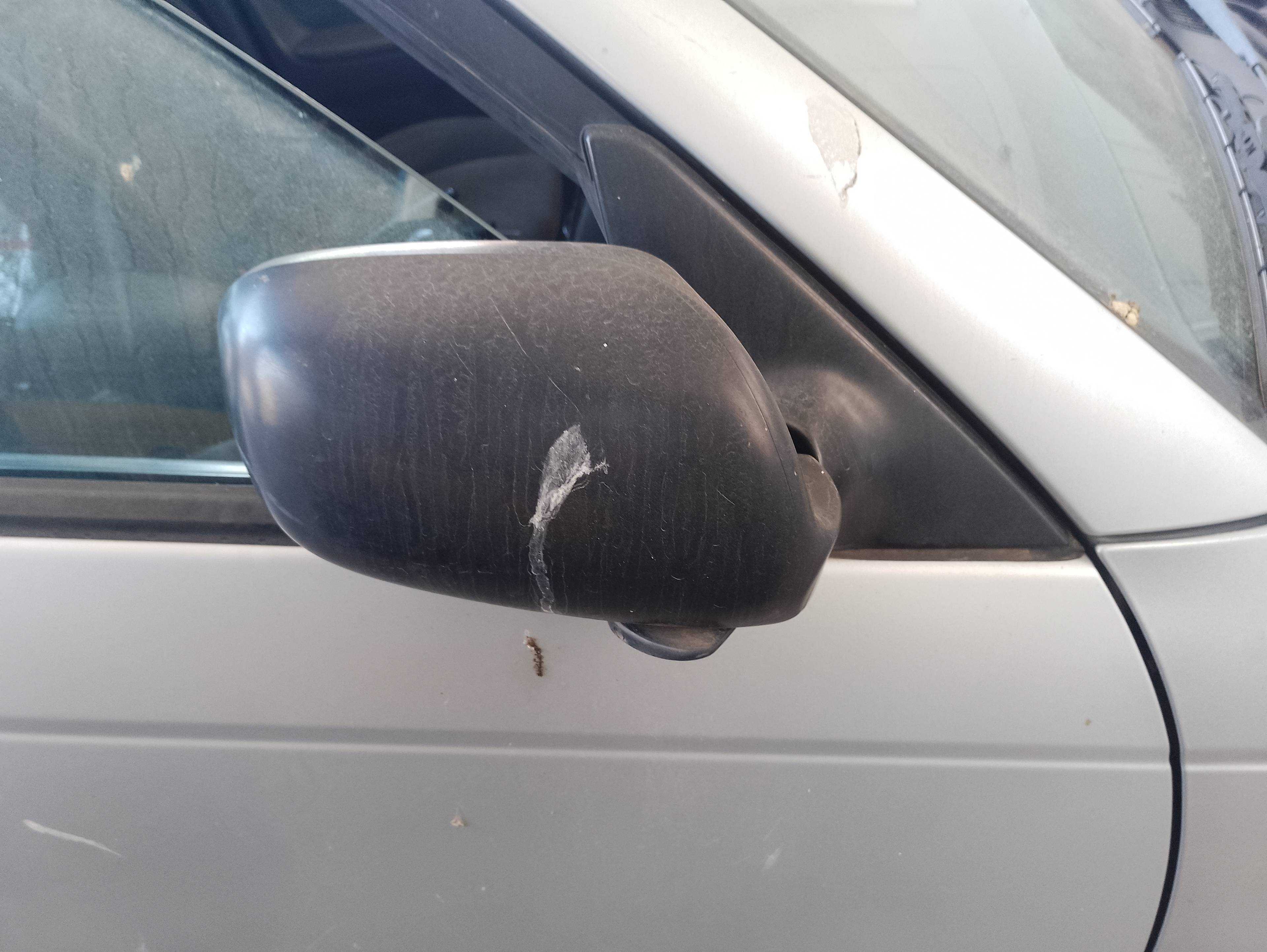 Recambio de retrovisor derecho para toyota avensis berlina (t 22) 1.6 luna (5-ptas.) referencia OEM IAM   