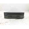 Recambio de sistema navegacion gps para volkswagen t-roc advance r-line referencia OEM IAM 3Q0035874C 28658545 