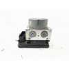 Recambio de abs para dacia lodgy laureate referencia OEM IAM 476600078R 10022006554 