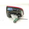 Recambio de piloto porton trasero derecho para renault kadjar bose edition referencia OEM IAM 265550151R 90061332 VALEO