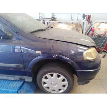 ALETA DELANTERA DERECHA 93190358 