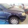 Recambio de aleta delantera derecha para opel astra g sedán (t98) 1.6 16v (f69) referencia OEM IAM 93190358  