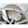 Recambio de llanta para lexus is200 (ds2/is2) 220d referencia OEM IAM r18  