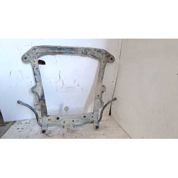 CUNA MOTOR 544018918R 544035350r 
