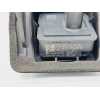 Recambio de camara trasera para peugeot 3008 active referencia OEM IAM 9809301080  