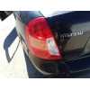 Recambio de piloto trasero izquierdo para hyundai accent (mc) gl referencia OEM IAM   