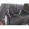 Recambio de asientos traseros para hyundai coupe (j2) 1.6 fx coupe referencia OEM IAM   