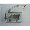 Recambio de puerta delantera derecha para skoda octavia berlina (1z3) active referencia OEM IAM   