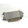 Recambio de intercooler para ford puma hybrid st-line referencia OEM IAM L1BG6D624AA FOMOCO 