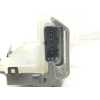 Recambio de cerradura puerta delantera derecha para opel crossland x design line referencia OEM IAM PSA267387 16943702 