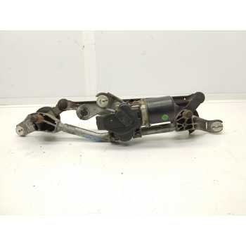 MOTOR LIMPIA DELANTERO 9724100801008 288001KA0C W000011639