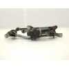 Recambio de motor limpia delantero para nissan juke (f15) acenta referencia OEM IAM 9724100801008 288001KA0C W000011639