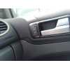 Recambio de mando elevalunas delantero derecho para ford focus berlina (cap) ambiente (d) referencia OEM IAM   