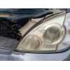 Recambio de faro izquierdo para hyundai terracan (hp) 2.9 crdi full referencia OEM IAM   
