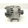 Recambio de alternador para audi q3 (8ug) attraction referencia OEM IAM 04L903021L 2726382A VALEO
