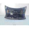 Recambio de tapa maletero para volkswagen phaeton (3d2/3d8) 3.2 v6 24v referencia OEM IAM   