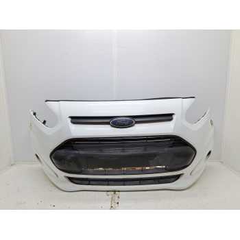 PARAGOLPES DELANTERO 1898453 1898453 